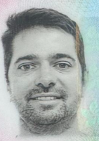 Torres Lucas Jules